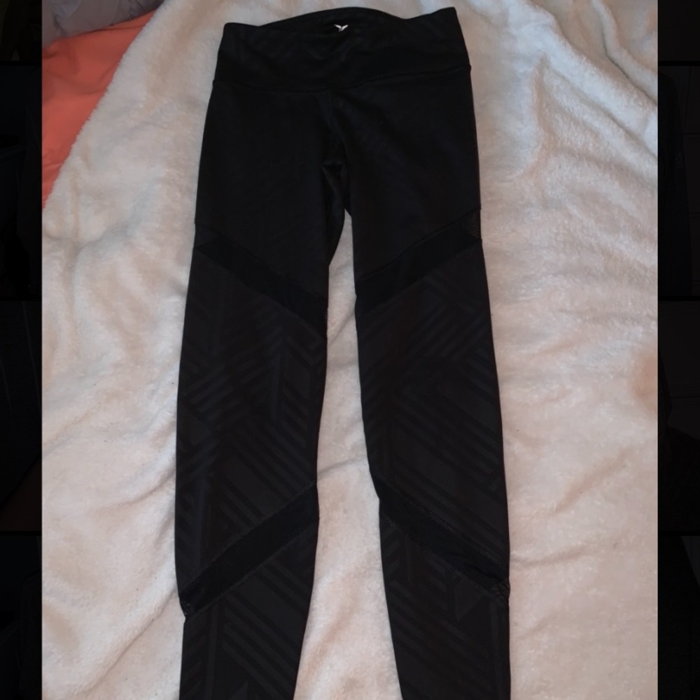 Old Navy Leggings